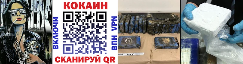 Кокаин Fish Scale  магазин    kraken зеркало  Егорьевск 