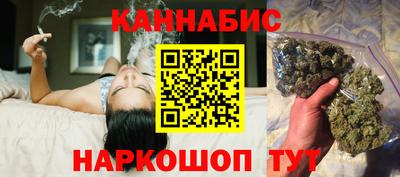 ECSTASY Кунгур